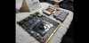 zotac 1070.jpg